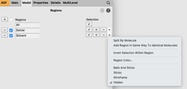 /scm-uploads/doc.2022/Tutorials/_images/hiddenregion.png