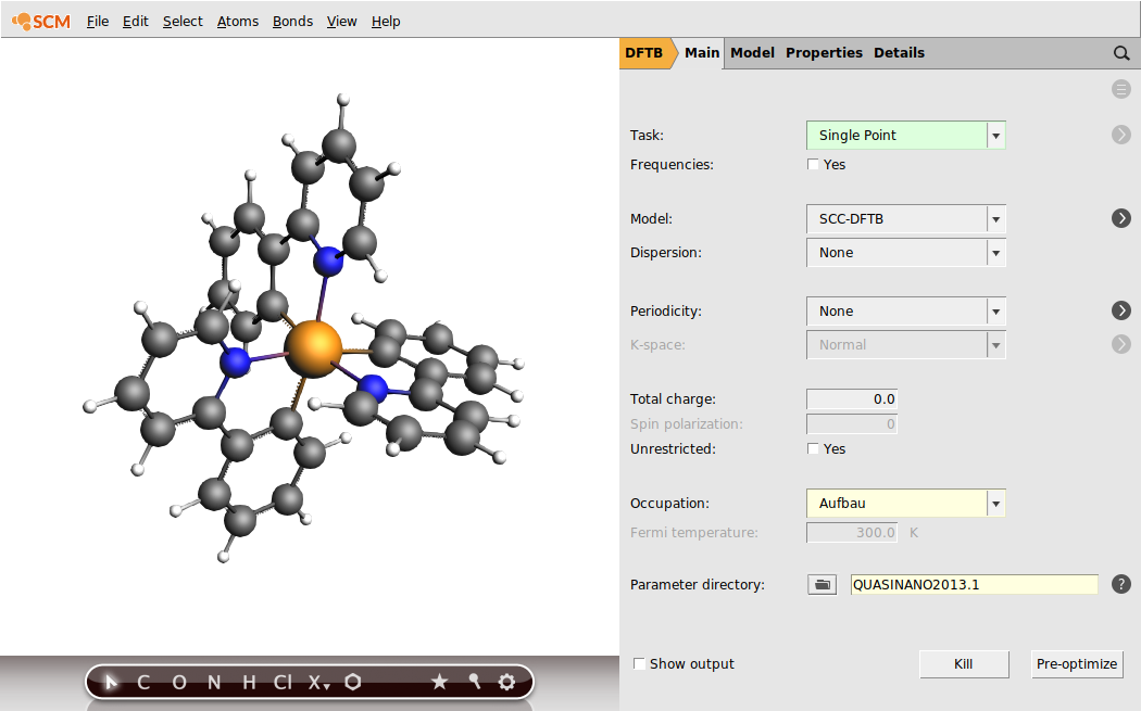 /scm-uploads/doc.2022/Tutorials/_images/irppy3_main.png