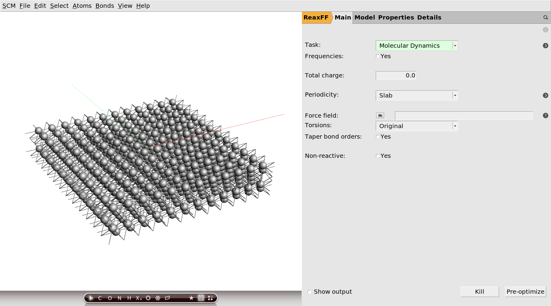 /scm-uploads/doc.2022/Tutorials/_images/layer12x12.png