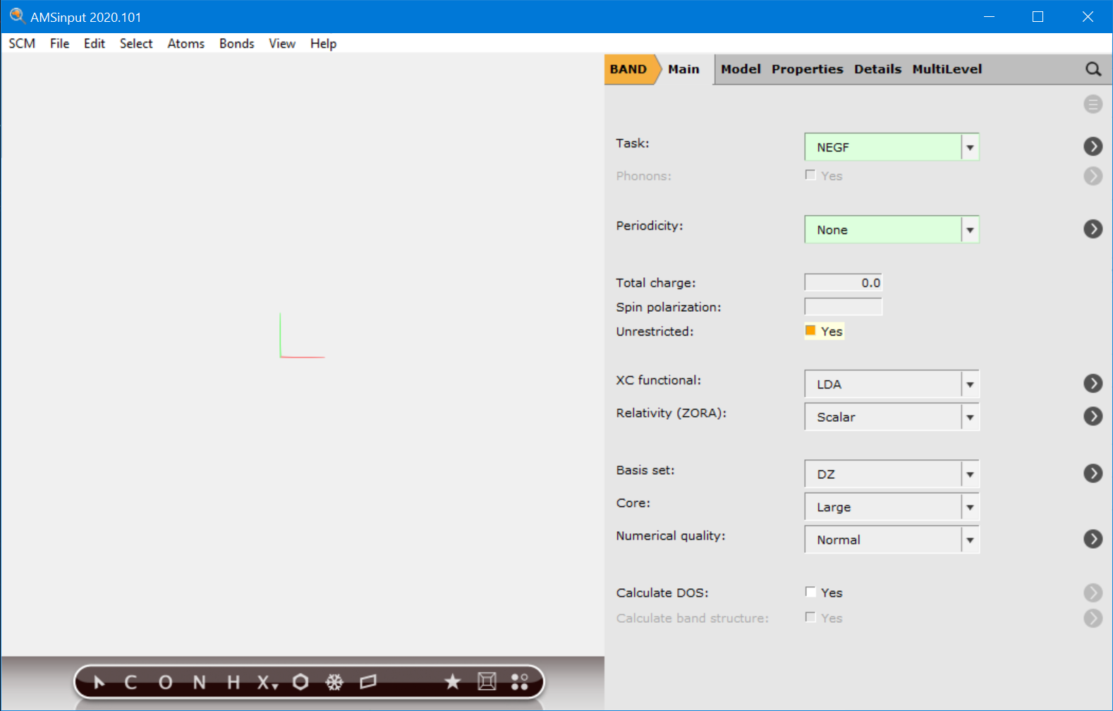 /scm-uploads/doc.2022/Tutorials/_images/negf_t4_main_panel.png