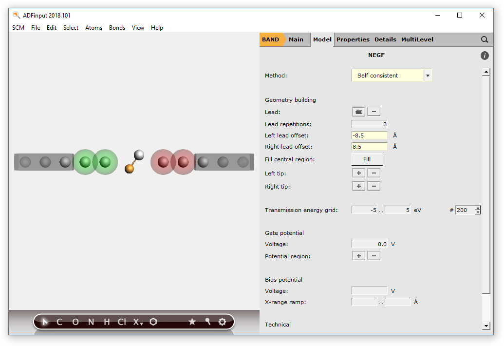 /scm-uploads/doc.2022/Tutorials/_images/negf_t5_system_set_up.png
