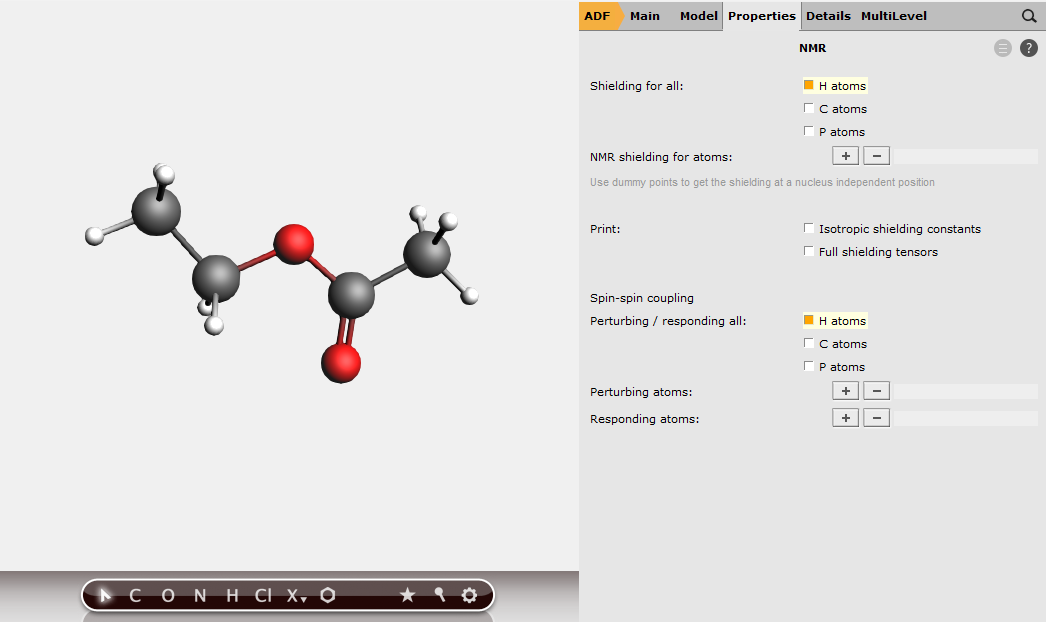 /scm-uploads/doc.2022/Tutorials/_images/nmr-spin-spin-settings-2.png