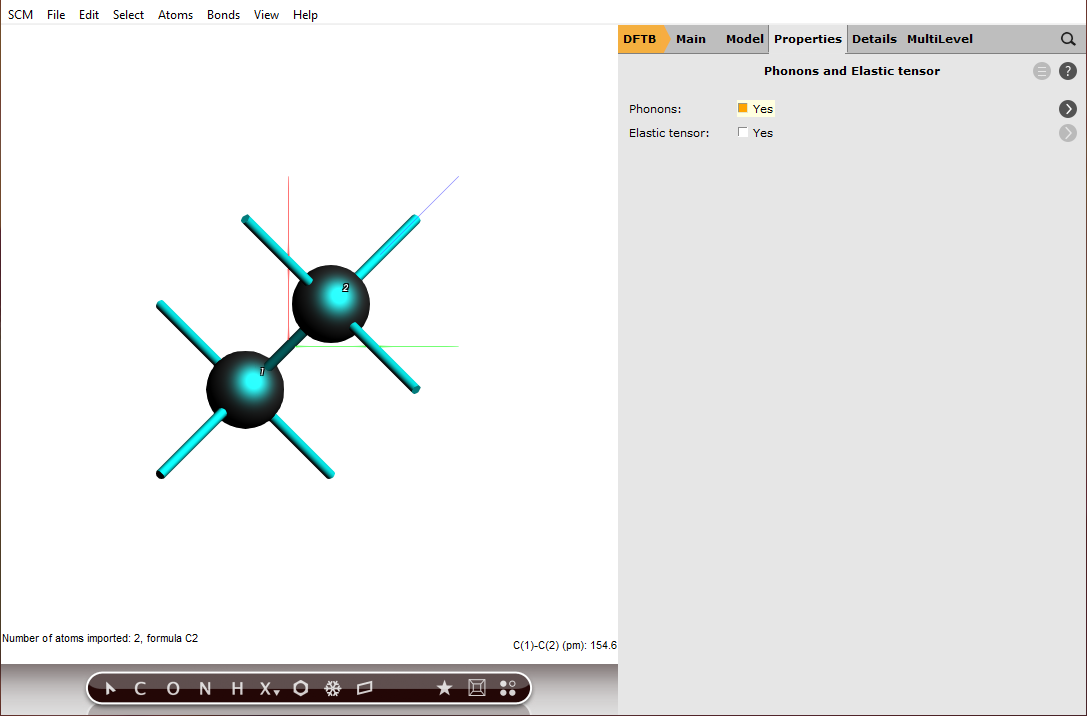 /scm-uploads/doc.2022/Tutorials/_images/phonons_enabled.png