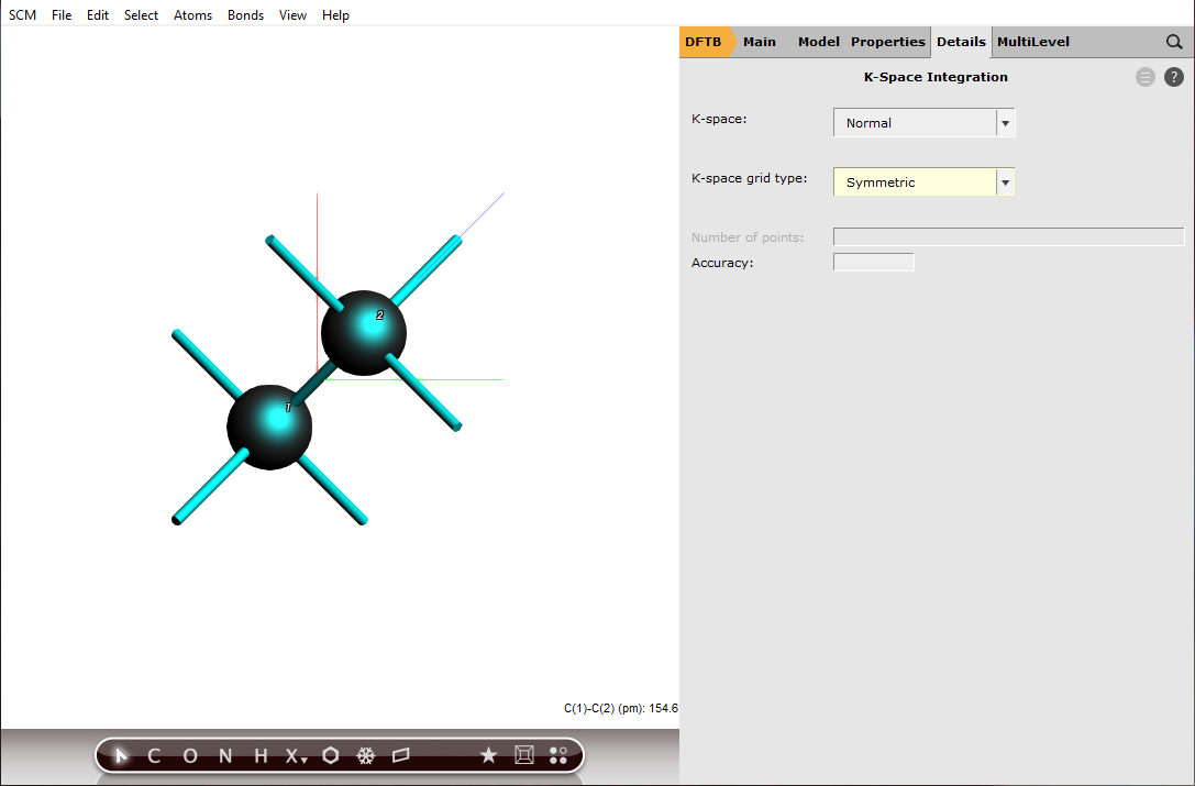 /scm-uploads/doc.2022/Tutorials/_images/phonons_kspace.png