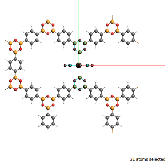 /scm-uploads/doc.2022/Tutorials/_images/pic2.png