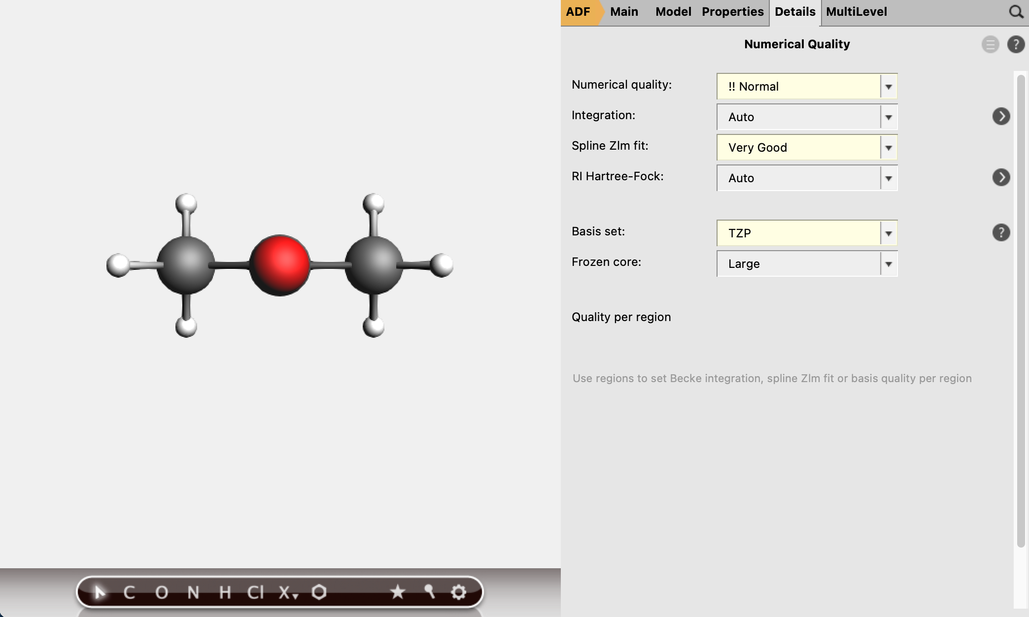 /scm-uploads/doc.2022/Tutorials/_images/picture_2.png