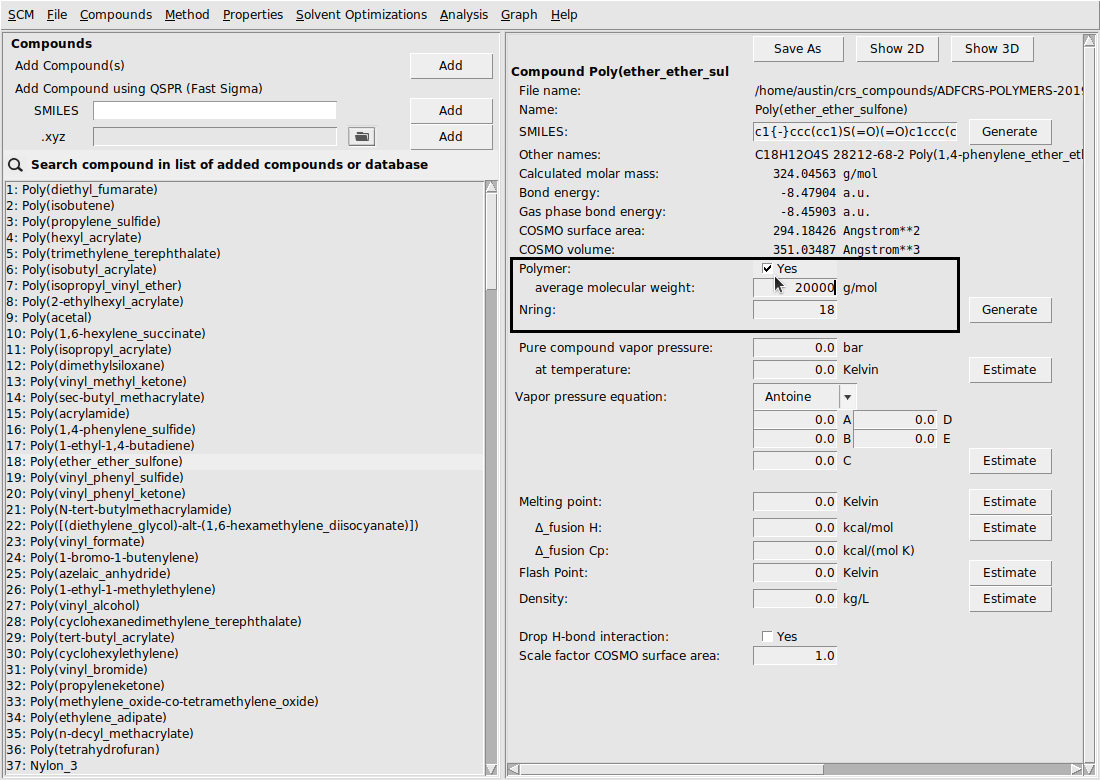 /scm-uploads/doc.2022/Tutorials/_images/polymer_amw.png