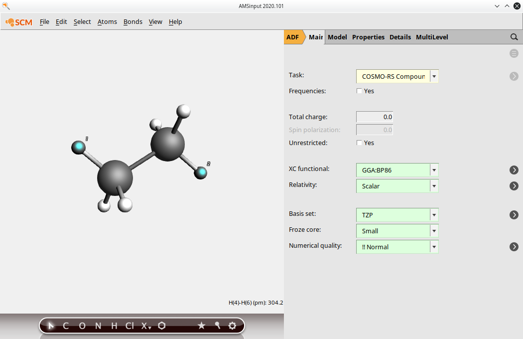 /scm-uploads/doc.2022/Tutorials/_images/polymer_input_2.png