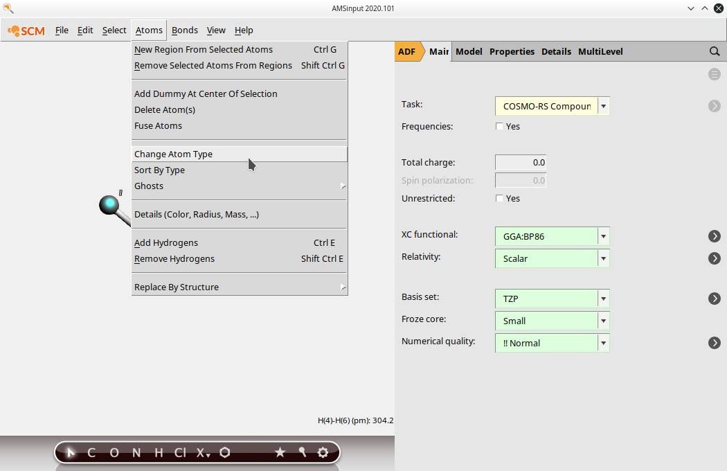 /scm-uploads/doc.2022/Tutorials/_images/polymer_input_3.png