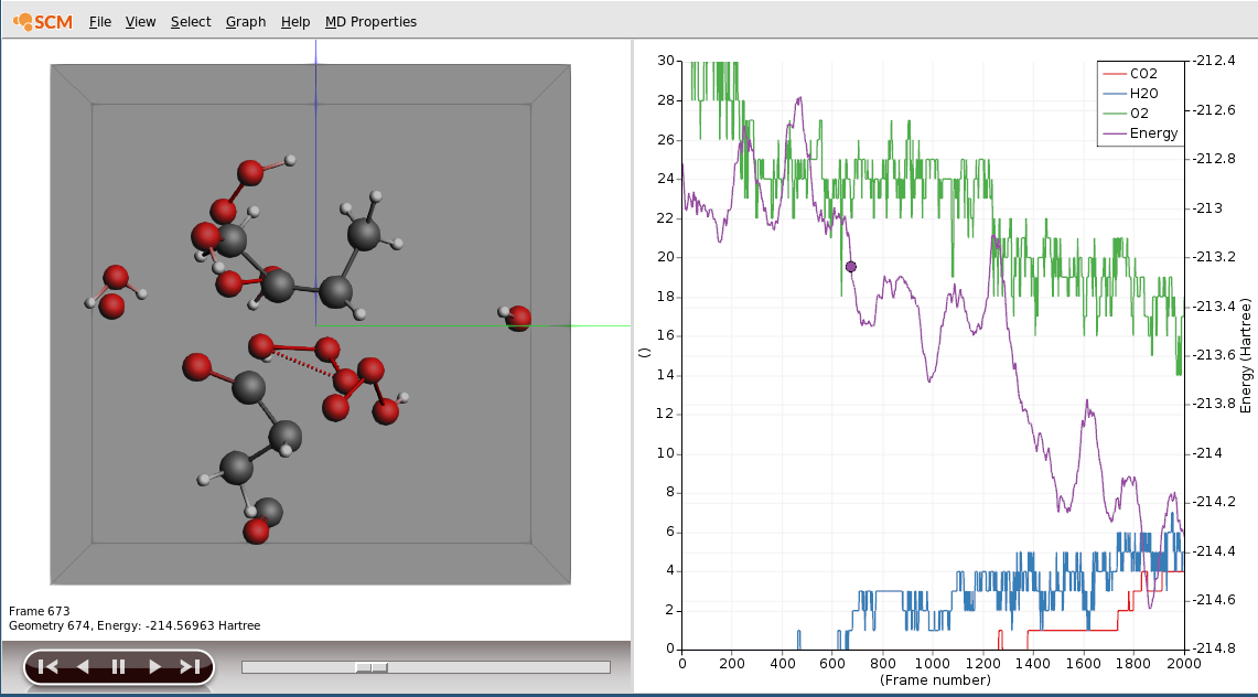 /scm-uploads/doc.2022/Tutorials/_images/preview38.png