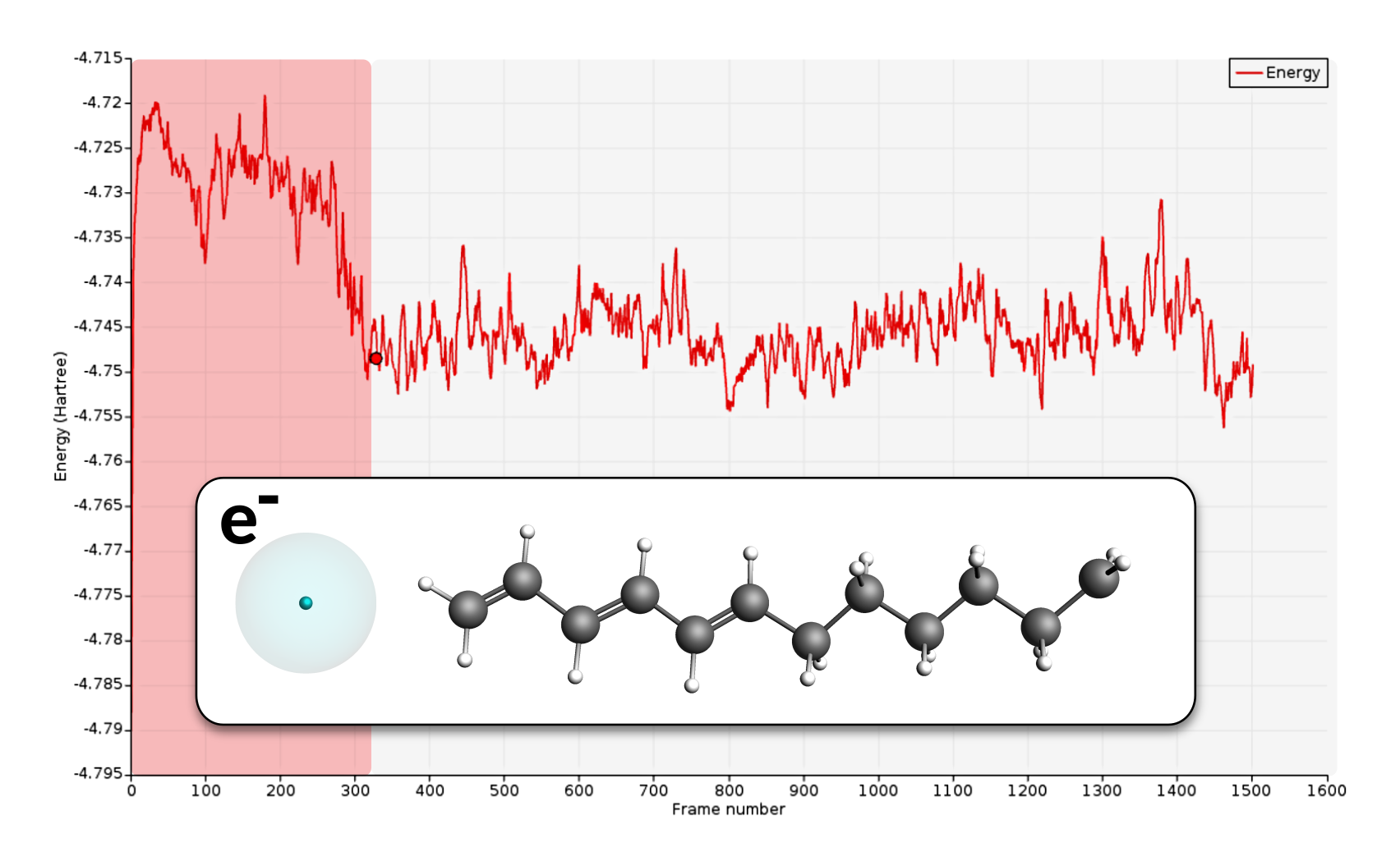 /scm-uploads/doc.2022/Tutorials/_images/preview50.png