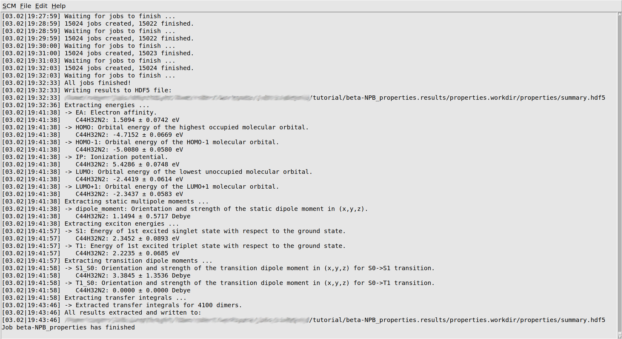 /scm-uploads/doc.2022/Tutorials/_images/props_finished.png