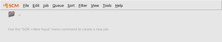 /scm-uploads/doc.2022/Tutorials/_images/t1-1-emptydir.png