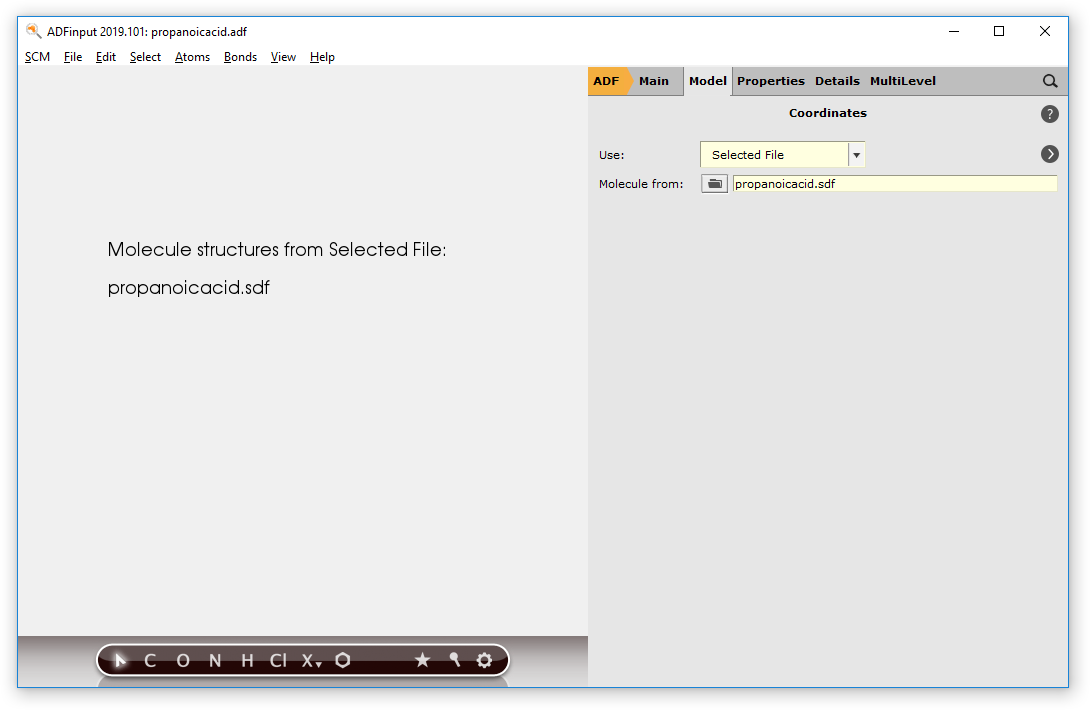 /scm-uploads/doc.2022/Tutorials/_images/t13-conformer-sdf.png