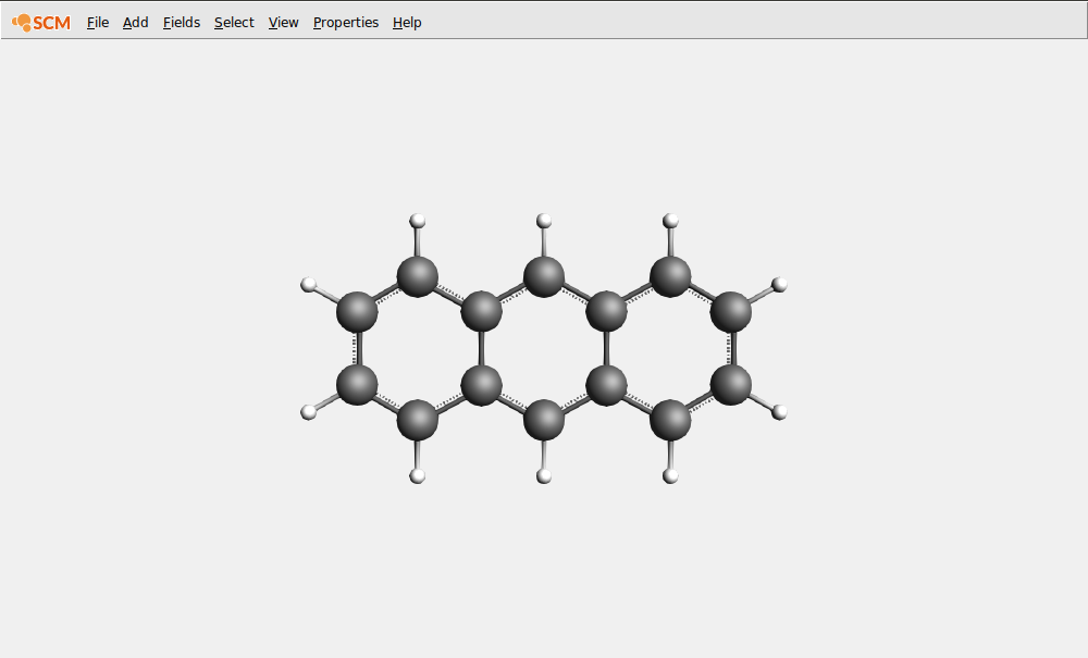 /scm-uploads/doc.2022/Tutorials/_images/t14-anthracene-view.png