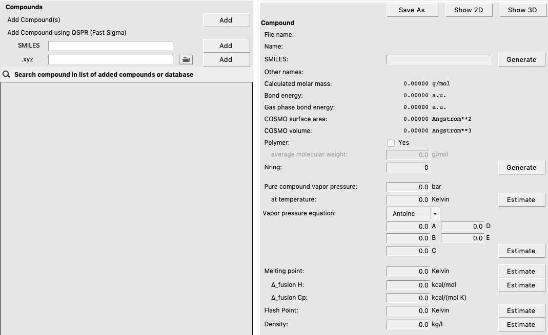 /scm-uploads/doc.2022/Tutorials/_images/t2_amscrs0.png