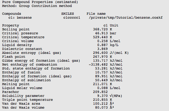 /scm-uploads/doc.2022/Tutorials/_images/t3_benzenepureprop.png