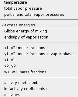 /scm-uploads/doc.2022/Tutorials/_images/t3_binmixselectexcess.png