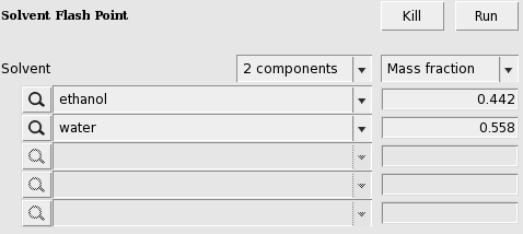 /scm-uploads/doc.2022/Tutorials/_images/t3_flashpointinput.png
