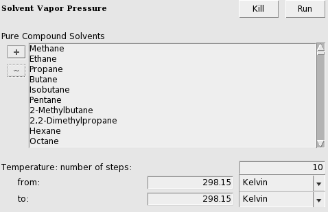 /scm-uploads/doc.2022/Tutorials/_images/t4_logpvapinput.png