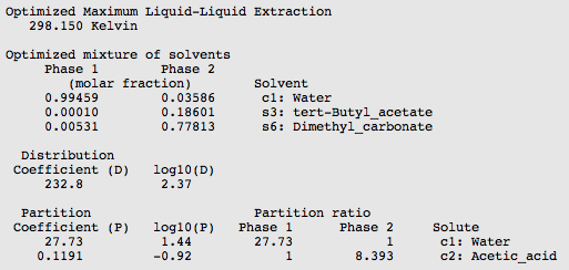 /scm-uploads/doc.2022/Tutorials/_images/t4_optlletable.png