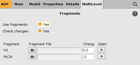 /scm-uploads/doc.2022/Tutorials/_images/tut8-fragdetails.png