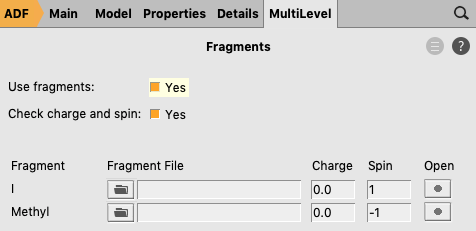 /scm-uploads/doc.2022/Tutorials/_images/tut8-fragdetails3.png