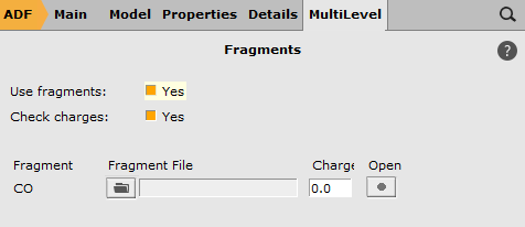 /scm-uploads/doc.2022/Tutorials/_images/tut8-panel.png