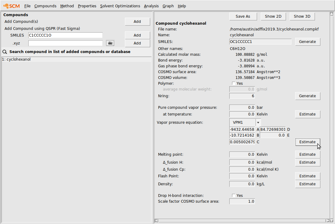 /scm-uploads/doc.2022/Tutorials/_images/unifac_antoine_input.png