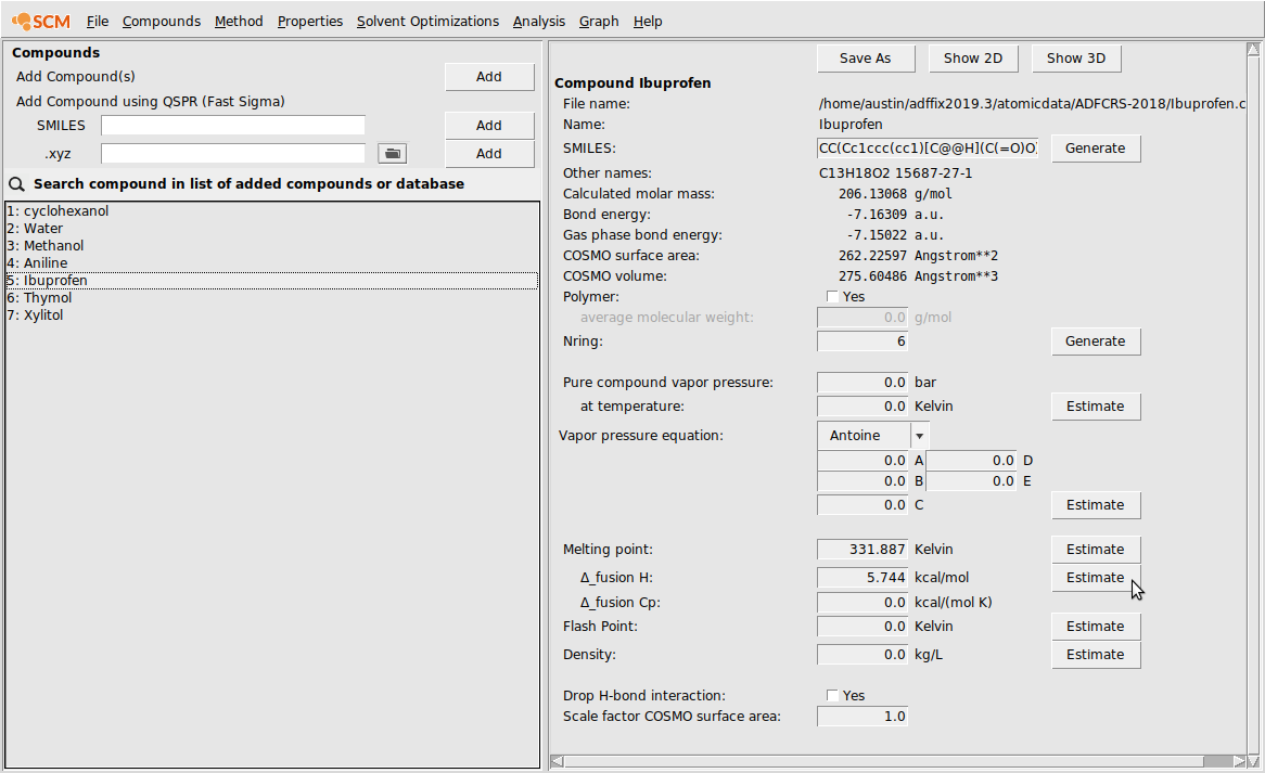 /scm-uploads/doc.2022/Tutorials/_images/unifac_prop_estimation.png