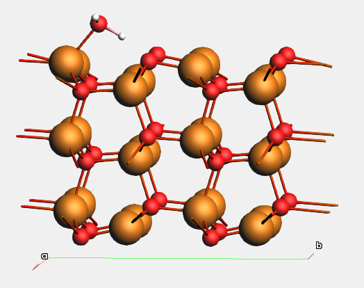 /scm-uploads/doc.2022/Tutorials/_images/water_on_zno_bsse_system.png