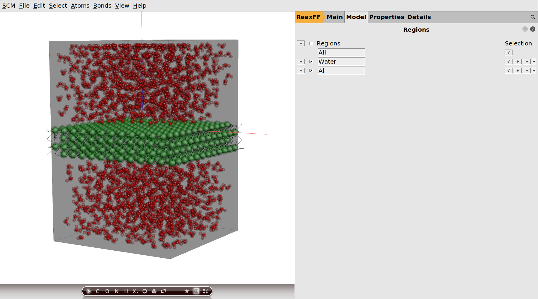 /scm-uploads/doc.2022/Tutorials/_images/wateralregions.png