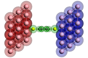 /scm-uploads/doc.2023/ADF/_images/green_molecule.png