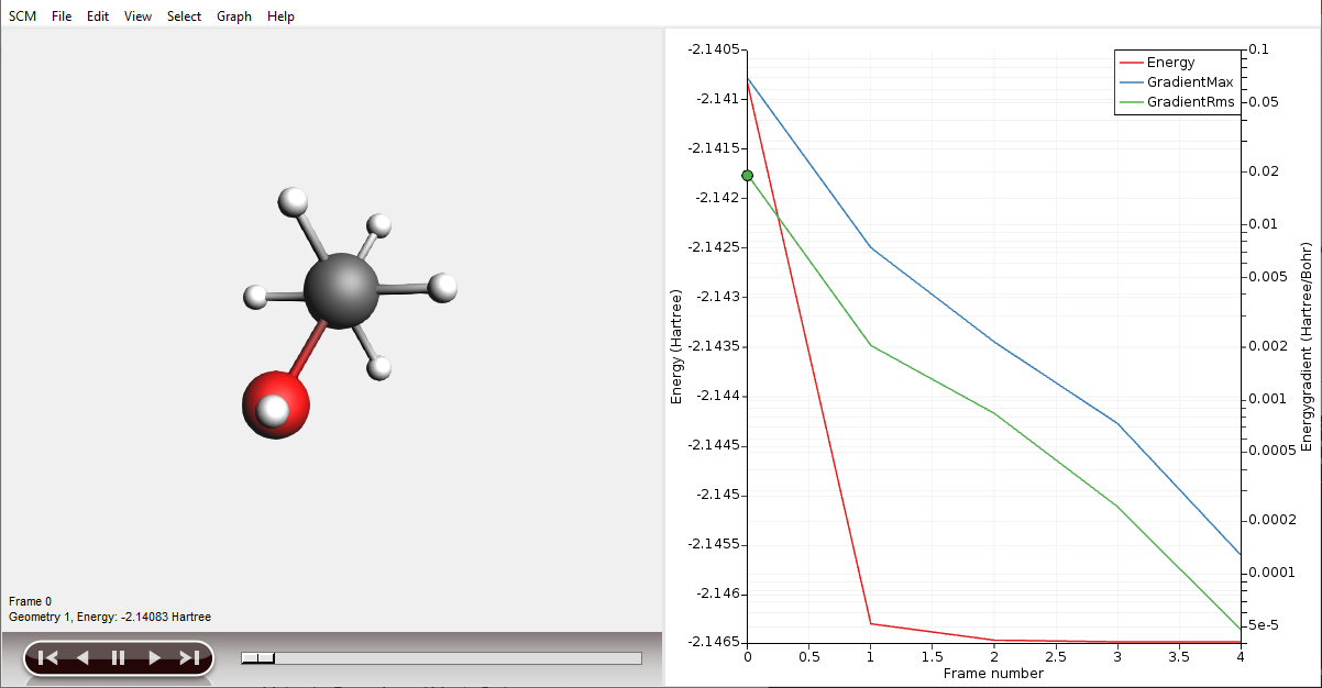 /scm-uploads/doc.2023/Tutorials/_images/2.png