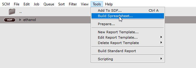/scm-uploads/doc.2023/Tutorials/_images/4_1.png