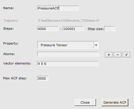 /scm-uploads/doc.2023/Tutorials/_images/ACFsettings.png
