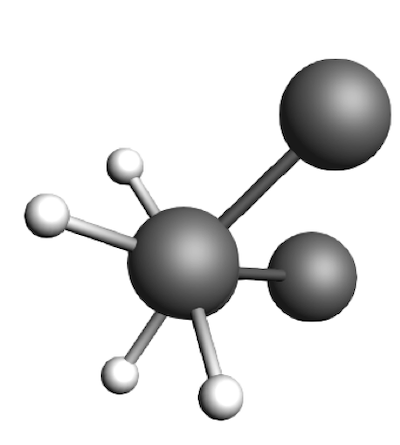 /scm-uploads/doc.2023/Tutorials/_images/AdvTS_staggered_geo.png