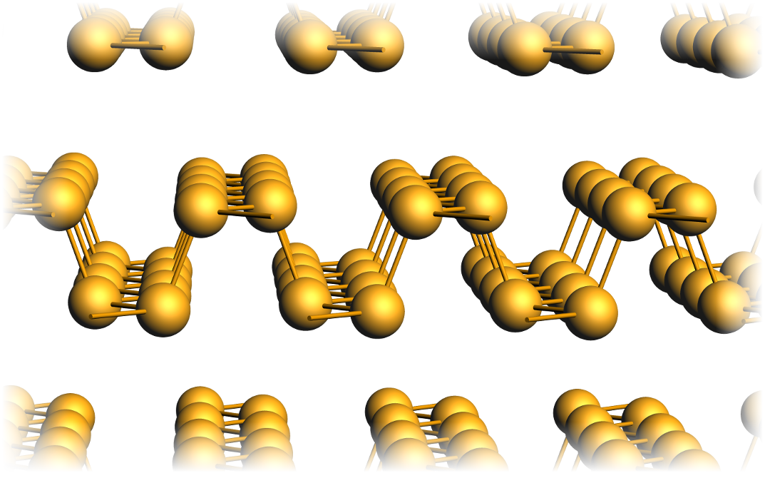 /scm-uploads/doc.2023/Tutorials/_images/BlackPhosphorus.png