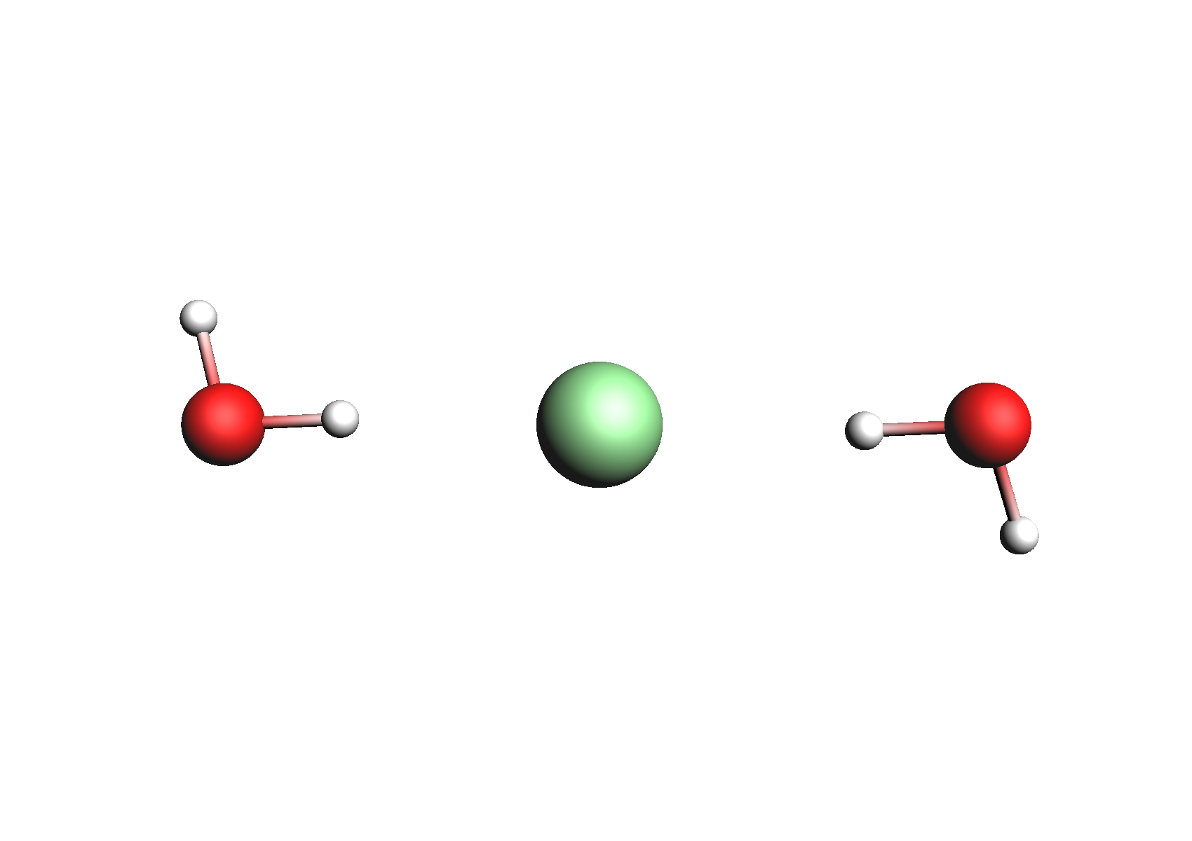 /scm-uploads/doc.2023/Tutorials/_images/Cl-_2_H2O.png