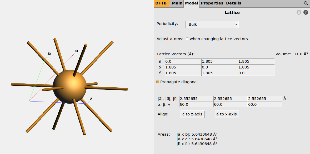 /scm-uploads/doc.2023/Tutorials/_images/Cu_primitive_cell.png