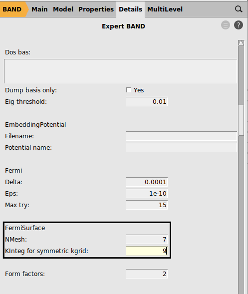 /scm-uploads/doc.2023/Tutorials/_images/ExpertSettings.png