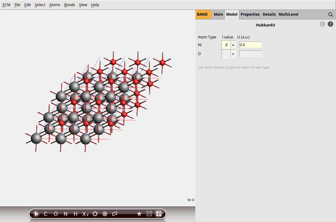 /scm-uploads/doc.2023/Tutorials/_images/Hubbard_4.png