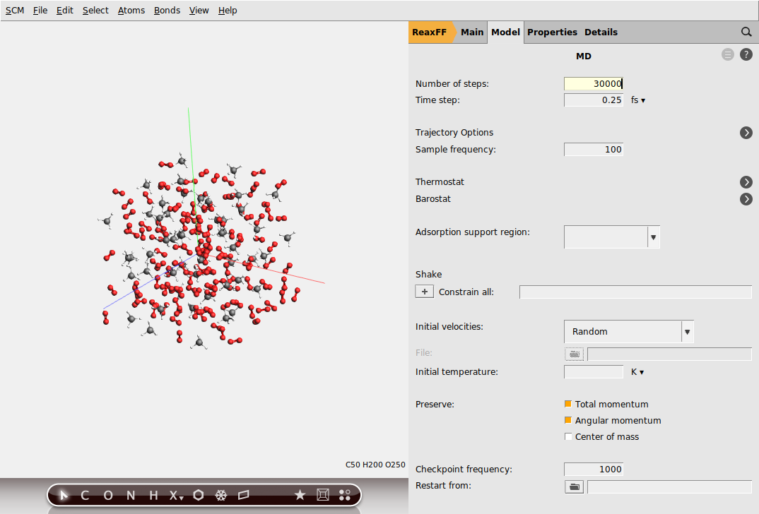 /scm-uploads/doc.2023/Tutorials/_images/MD-settings-2.png