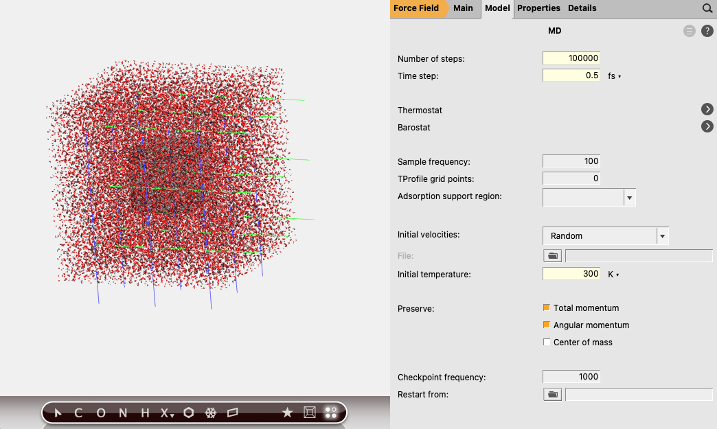 /scm-uploads/doc.2023/Tutorials/_images/MDpanel.png