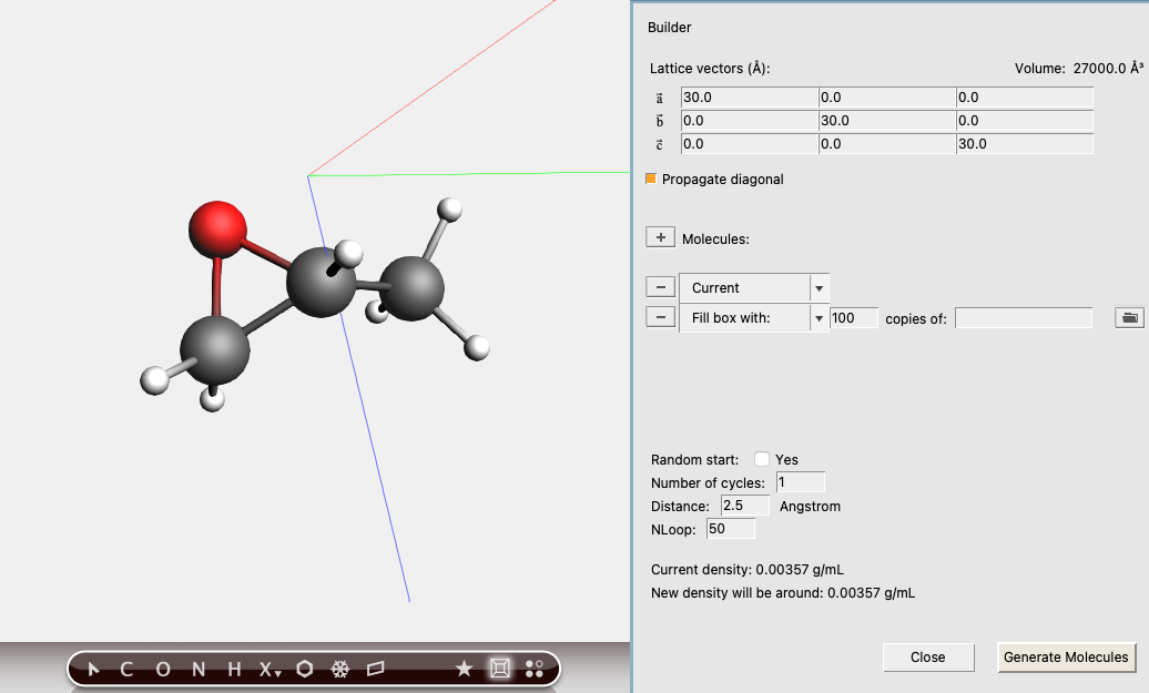 /scm-uploads/doc.2023/Tutorials/_images/MOX_box.png
