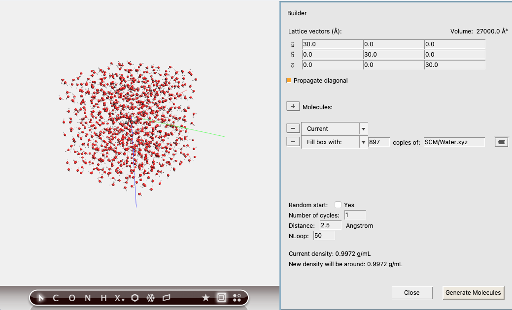 /scm-uploads/doc.2023/Tutorials/_images/MOX_boxwater.png