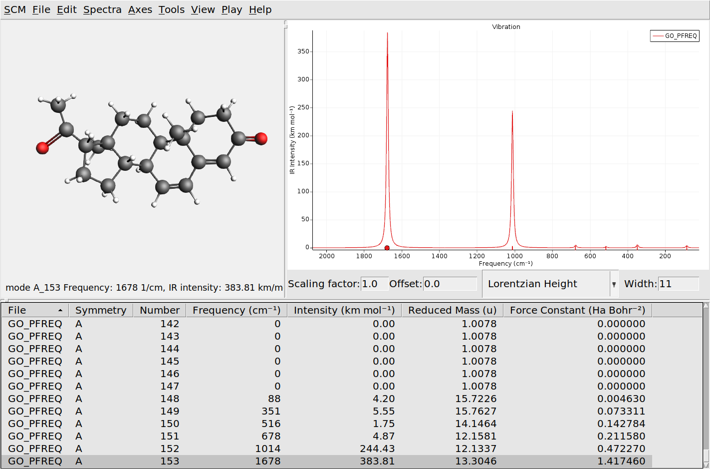 /scm-uploads/doc.2023/Tutorials/_images/ModeTracking3.png