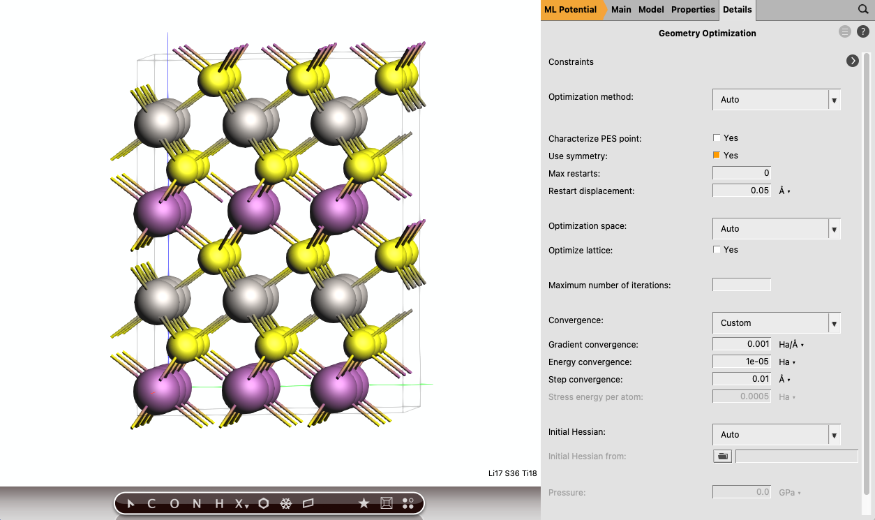 /scm-uploads/doc.2023/Tutorials/_images/NEB_delete.png