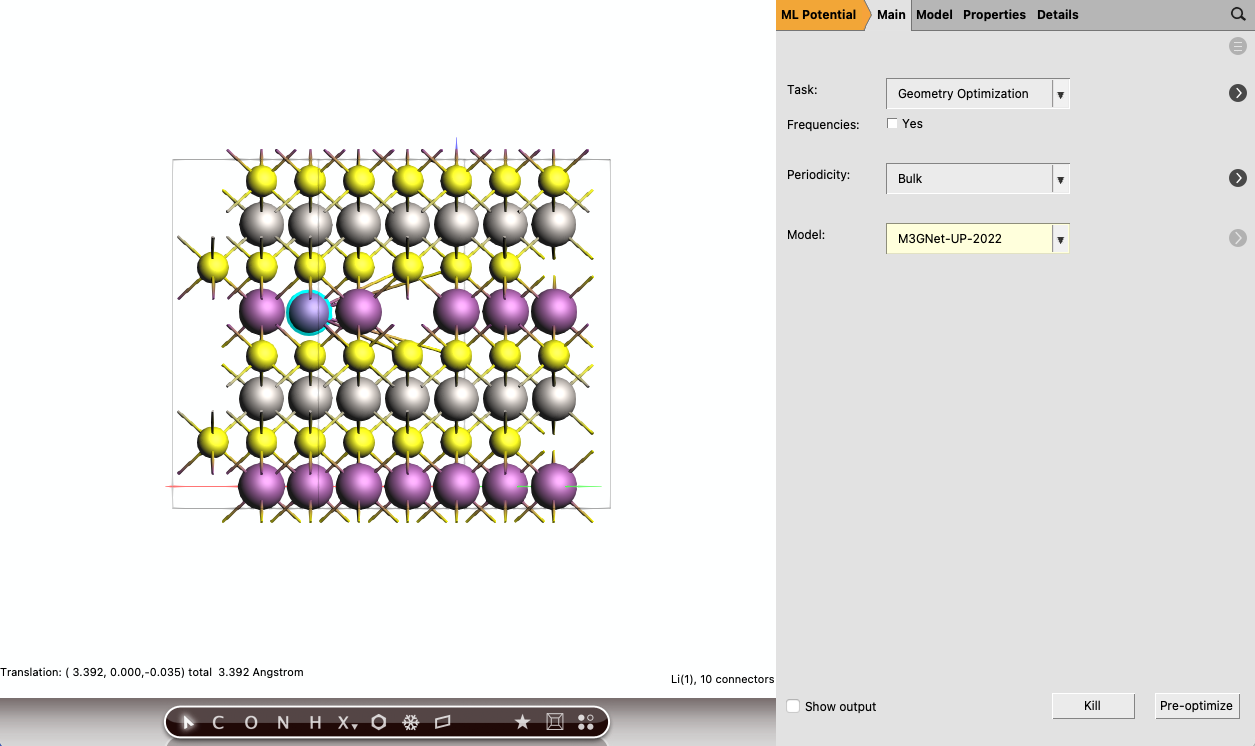 /scm-uploads/doc.2023/Tutorials/_images/NEB_final.png