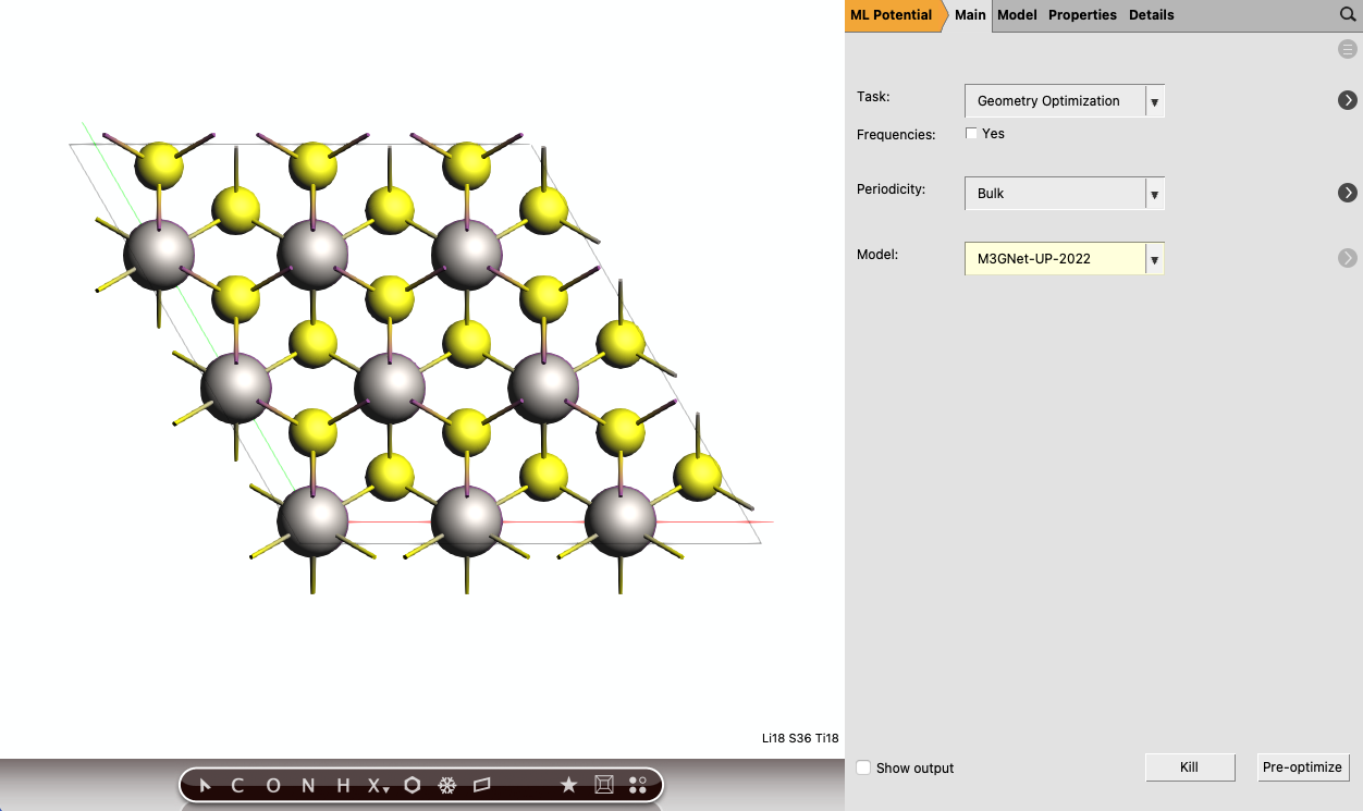 /scm-uploads/doc.2023/Tutorials/_images/NEB_relax.png